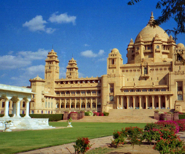 blog image